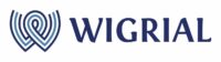 Wigrial Ingénierie & Conseil